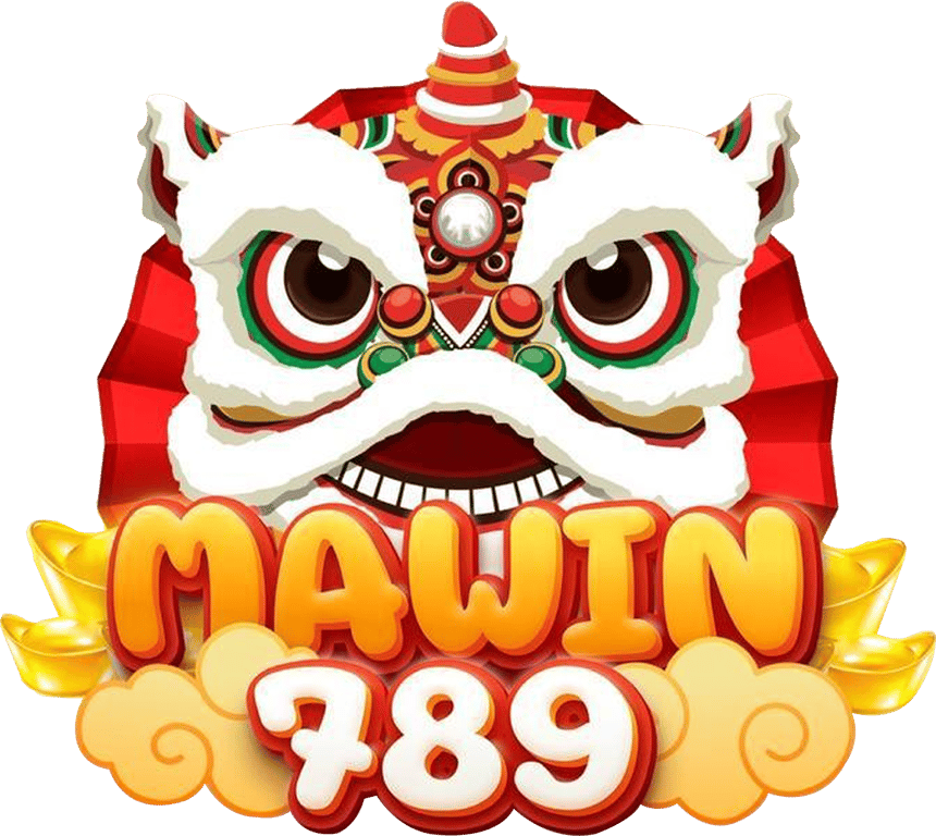 MAWIN789 ผู้นำเว็บเดิมพันออนไลน์มาแรงแห่งยุค ที่นักพนันทั่วไทยเลือกใช้บริการอันดับ 1 ปี 2026